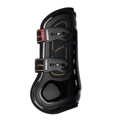 LeMieux Impact Pro Tendon Boots