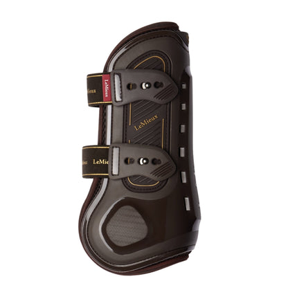 LeMieux Impact Pro Tendon Boots