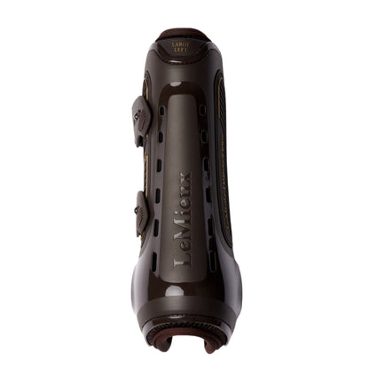 LeMieux Impact Pro Tendon Boots