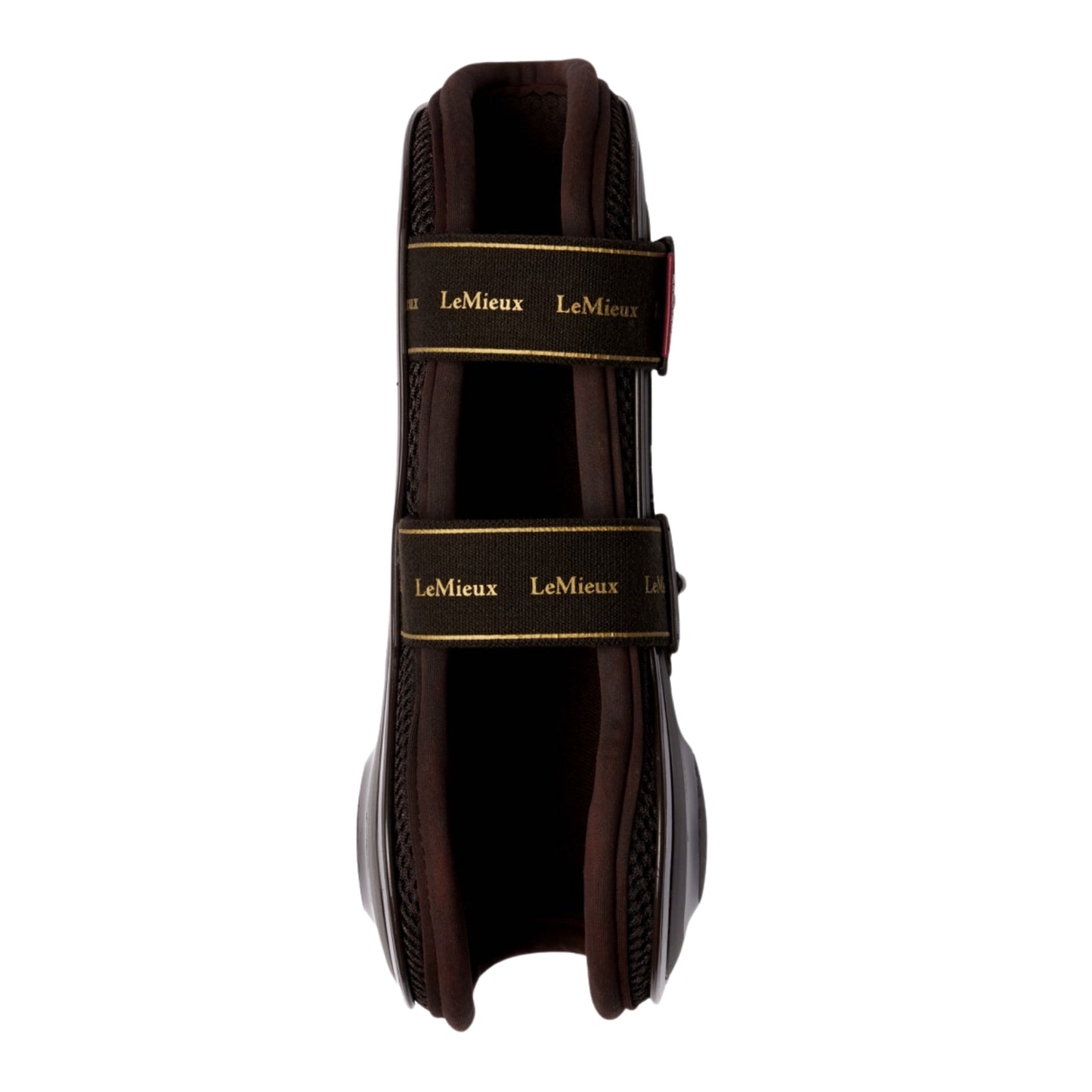 LeMieux Impact Pro Tendon Boots