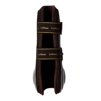 LeMieux Impact Pro Tendon Boots