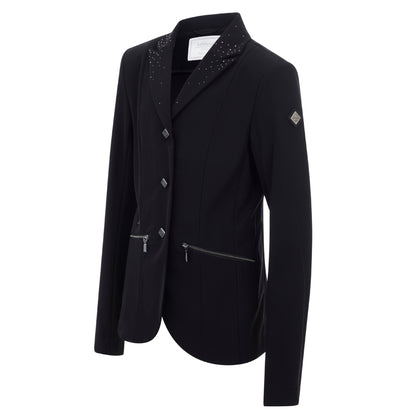 LeMieux Junior Pro Show Jacket