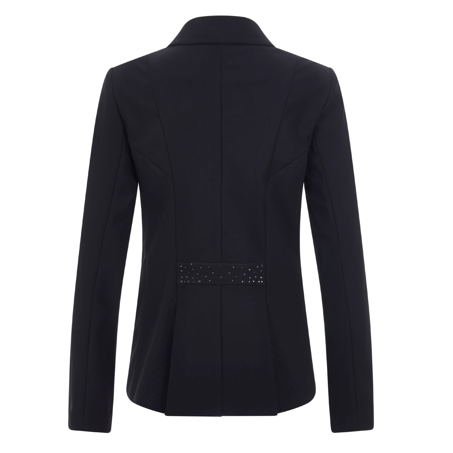 LeMieux Junior Pro Show Jacket