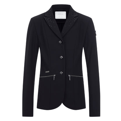 LeMieux Junior Pro Show Jacket