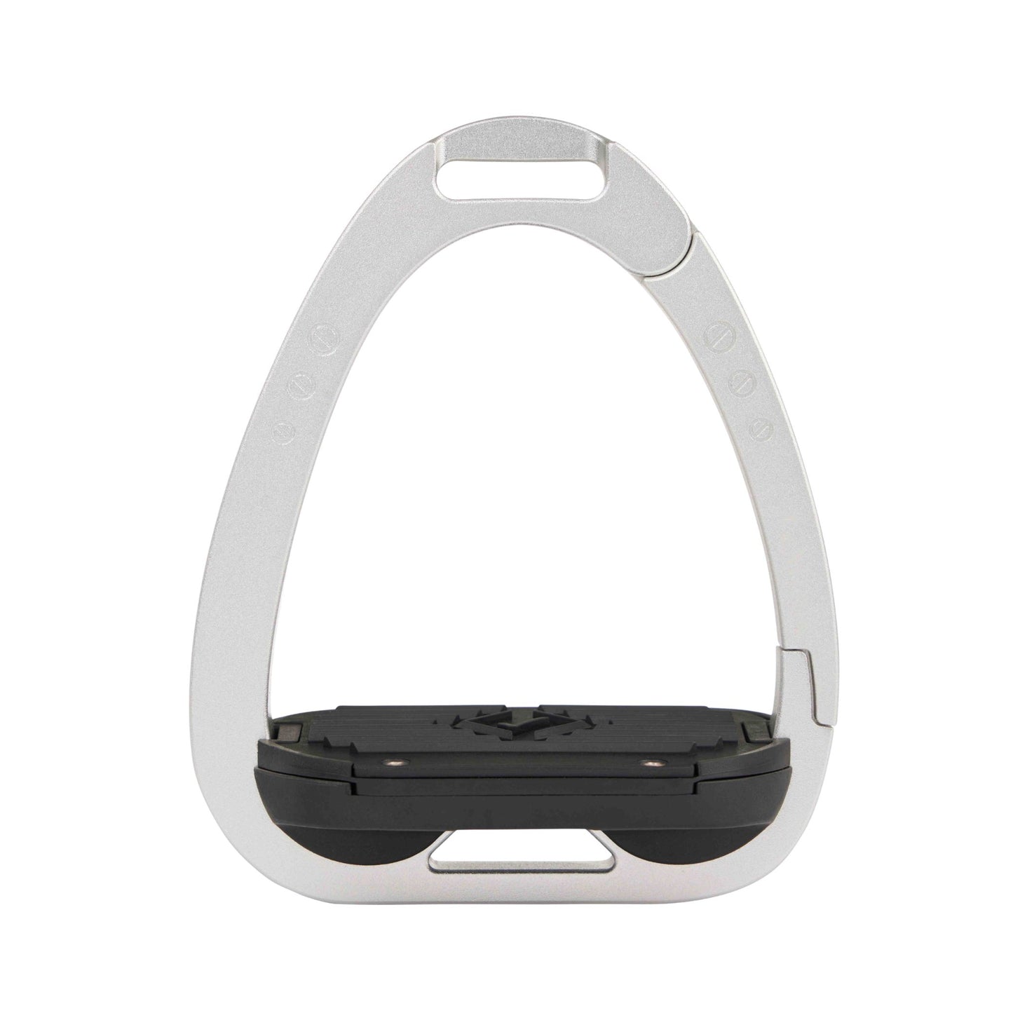 LeMieux Junior Vector Balance Stirrup
