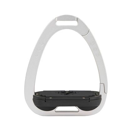 LeMieux Junior Vector Balance Stirrup