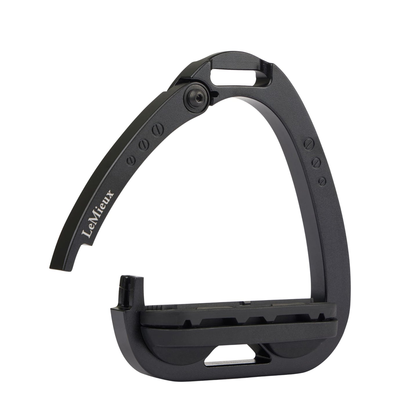 LeMieux Junior Vector Balance Stirrup