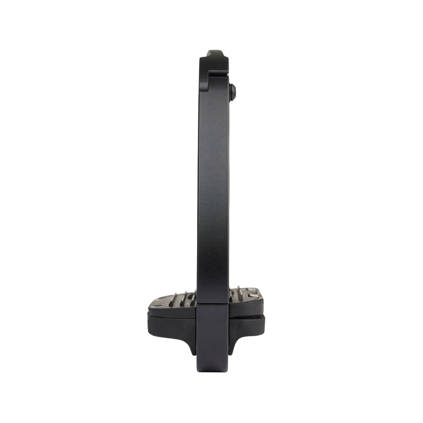 LeMieux Junior Vector Balance Stirrup