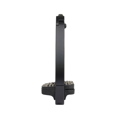 LeMieux Junior Vector Balance Stirrup