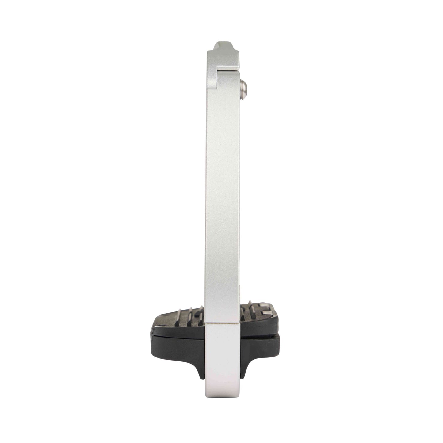 LeMieux Junior Vector Balance Stirrup