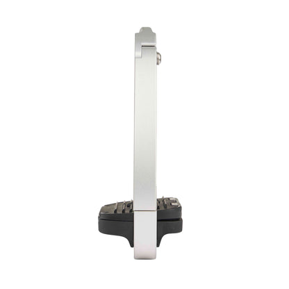 LeMieux Junior Vector Balance Stirrup
