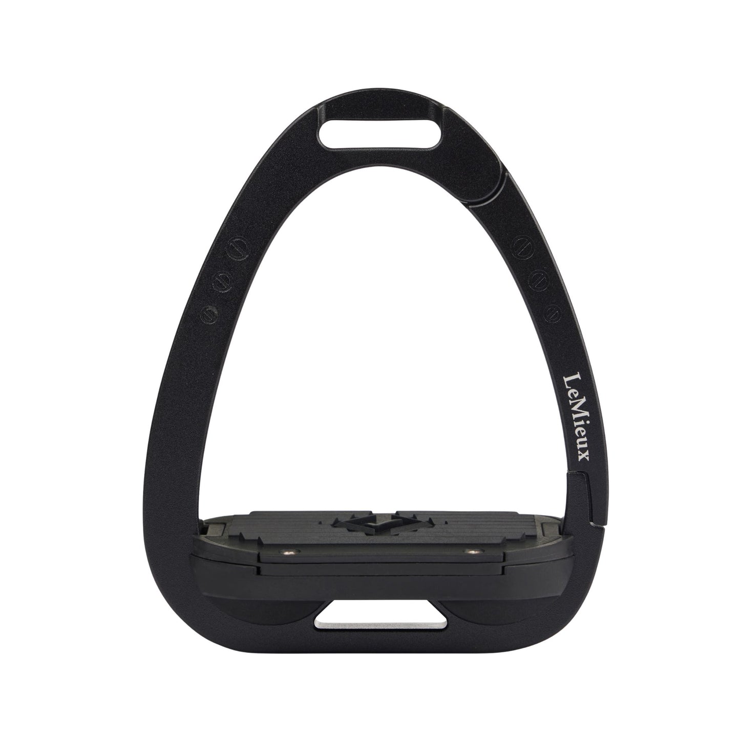 LeMieux Junior Vector Balance Stirrup