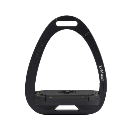 LeMieux Junior Vector Balance Stirrup