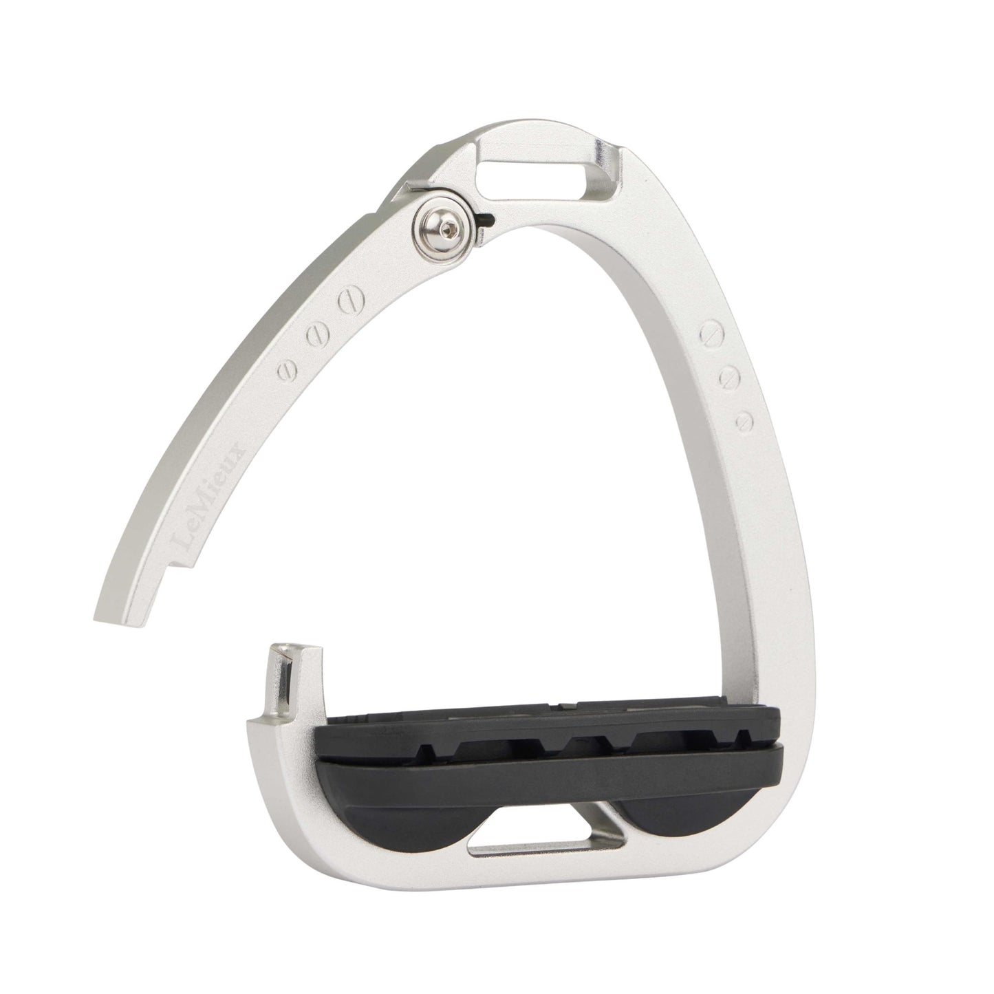 LeMieux Junior Vector Balance Stirrup