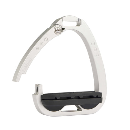 LeMieux Junior Vector Balance Stirrup