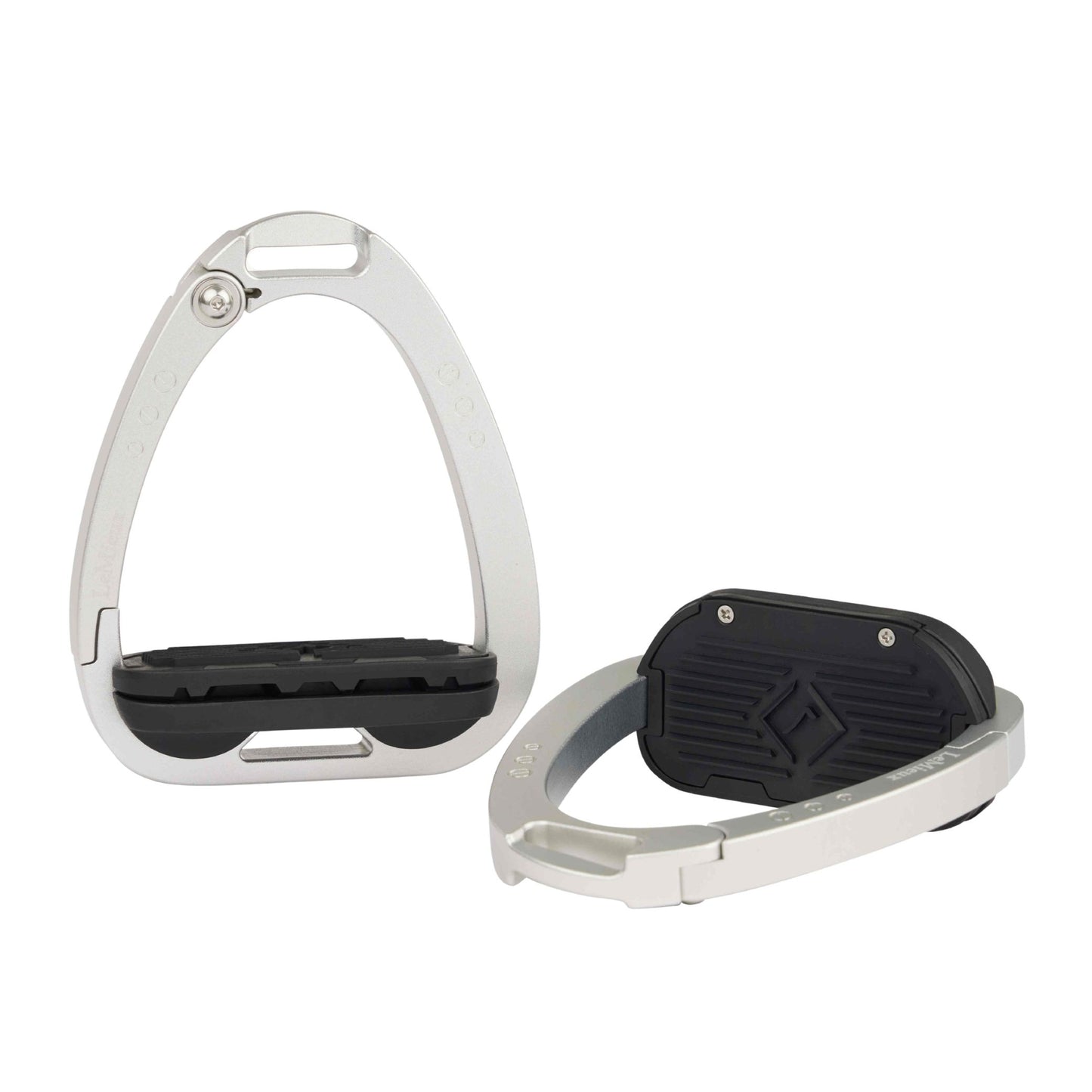 LeMieux Junior Vector Balance Stirrup