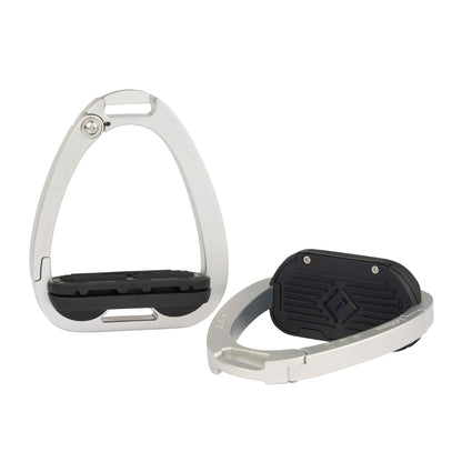 LeMieux Junior Vector Balance Stirrup