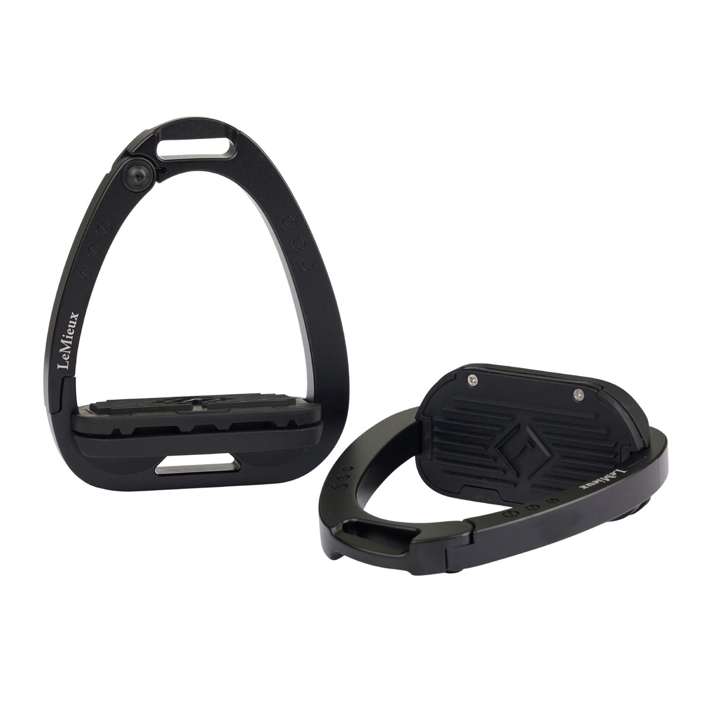 LeMieux Junior Vector Balance Stirrup