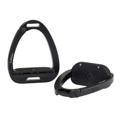 LeMieux Junior Vector Balance Stirrup