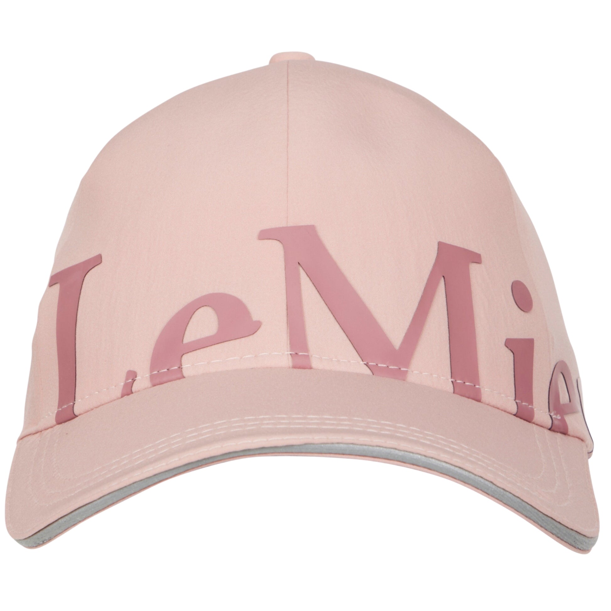 LeMieux Kylie Cap - EQ Saddlery