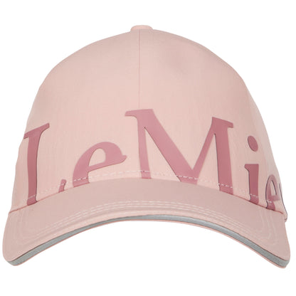 LeMieux Kylie Cap - EQ Saddlery