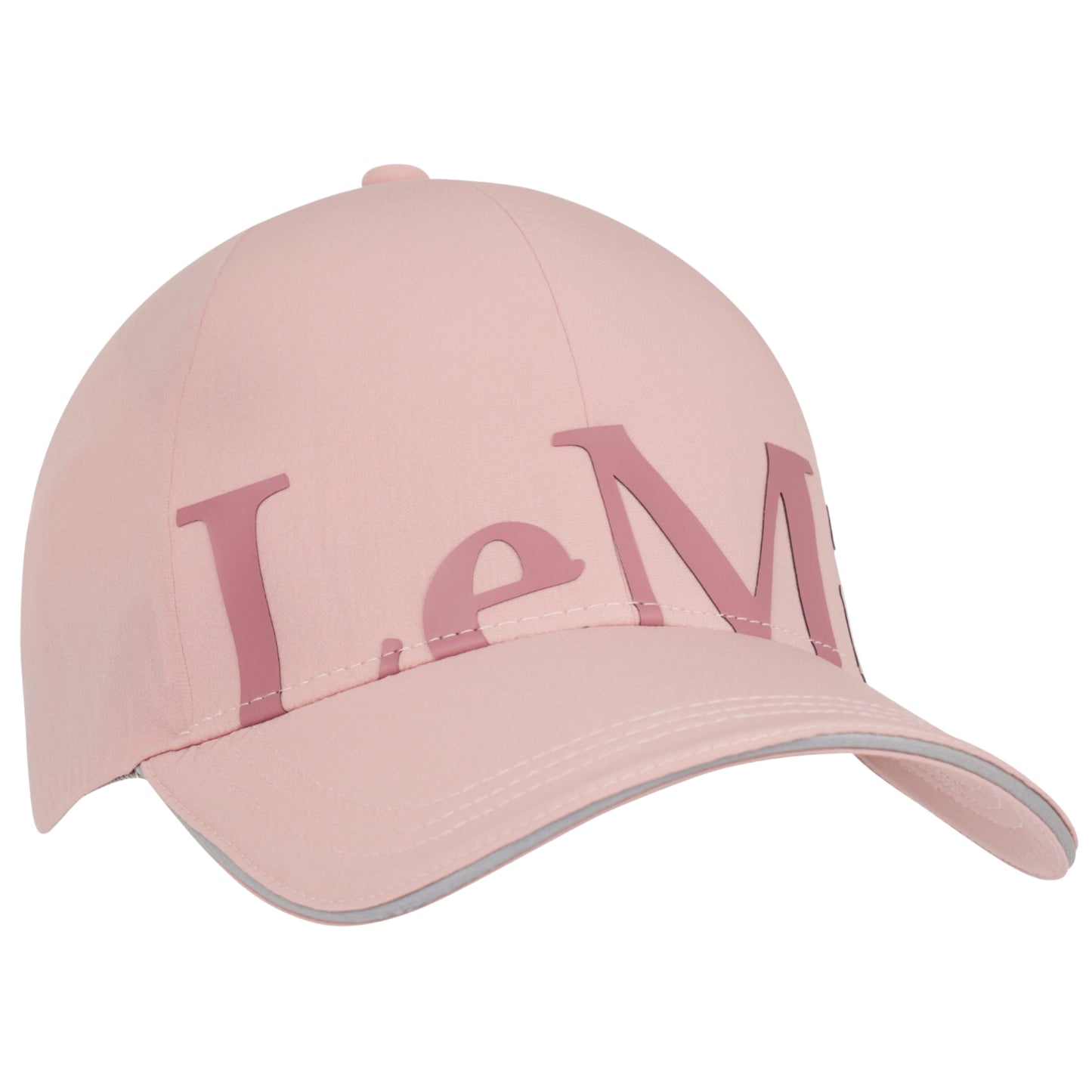 LeMieux Kylie Cap - EQ Saddlery