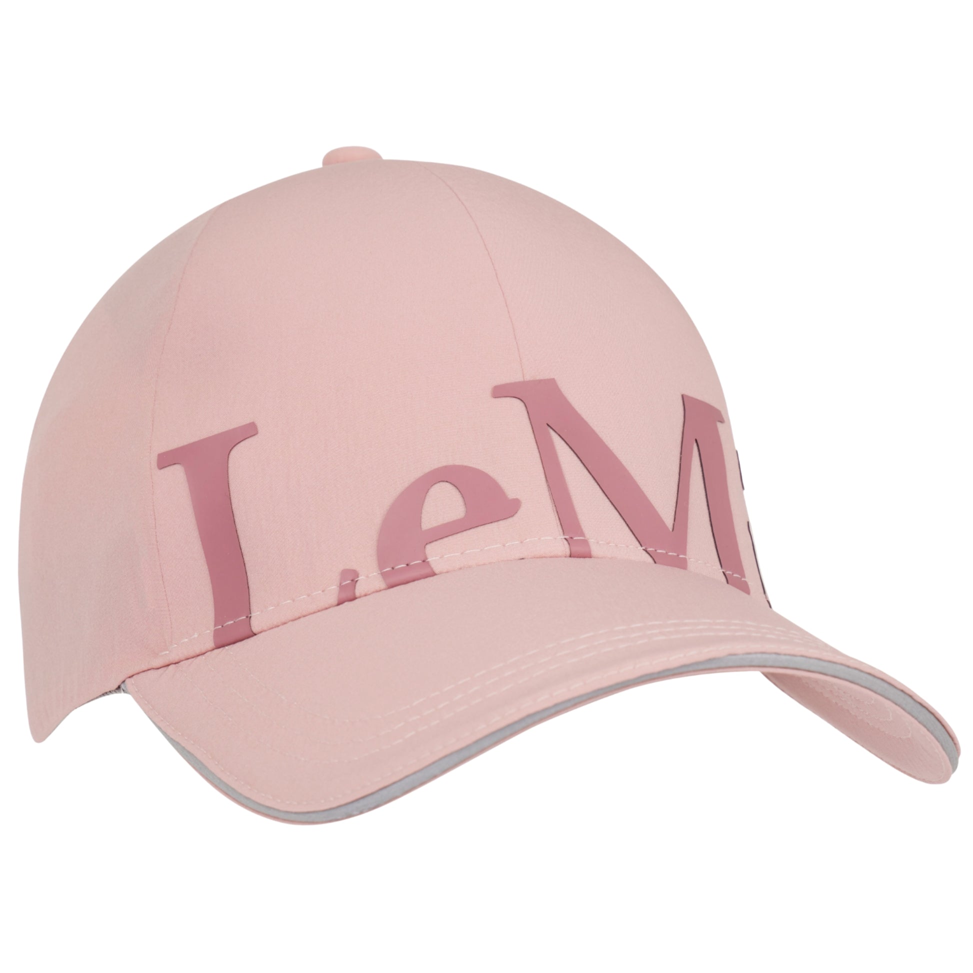 LeMieux Kylie Cap - EQ Saddlery