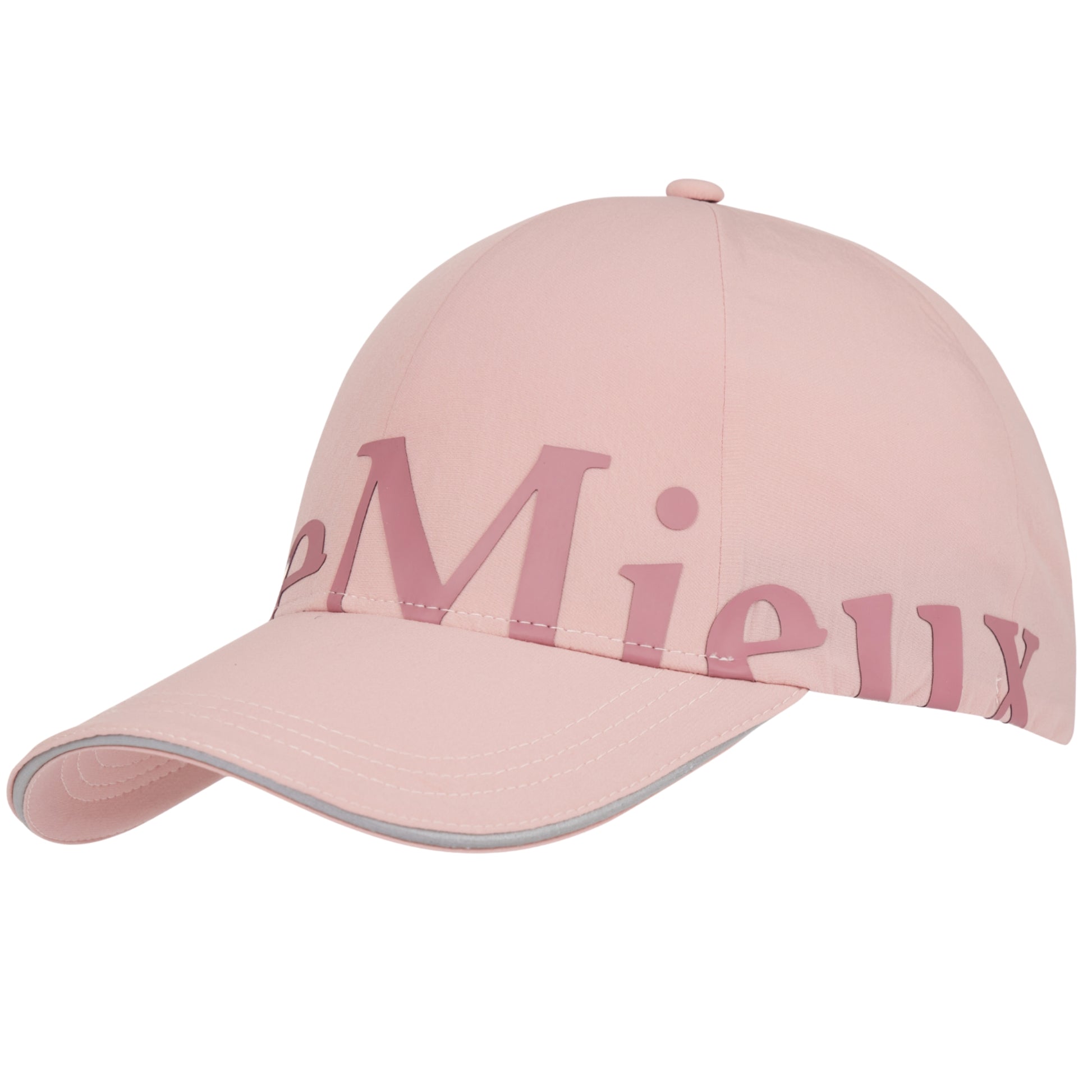 LeMieux Kylie Cap - EQ Saddlery