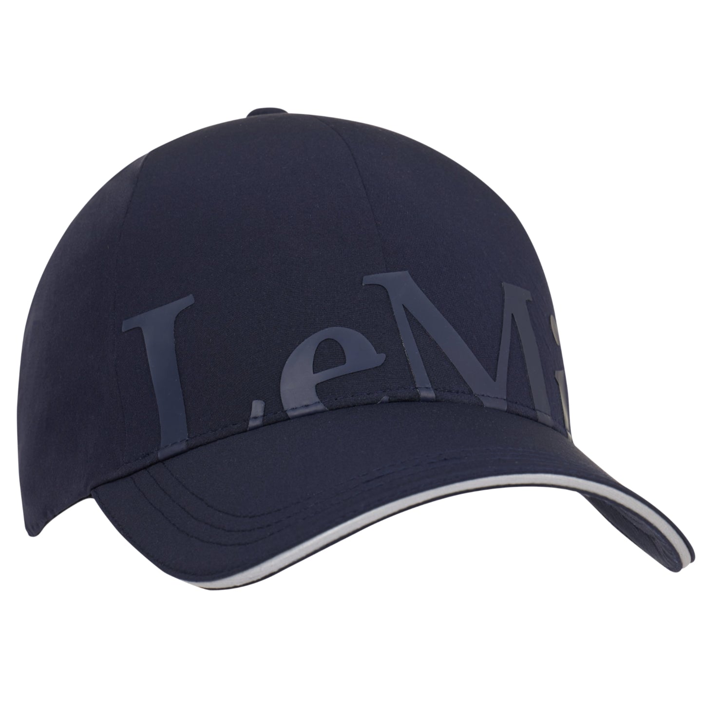 LeMieux Kylie Cap - EQ Saddlery