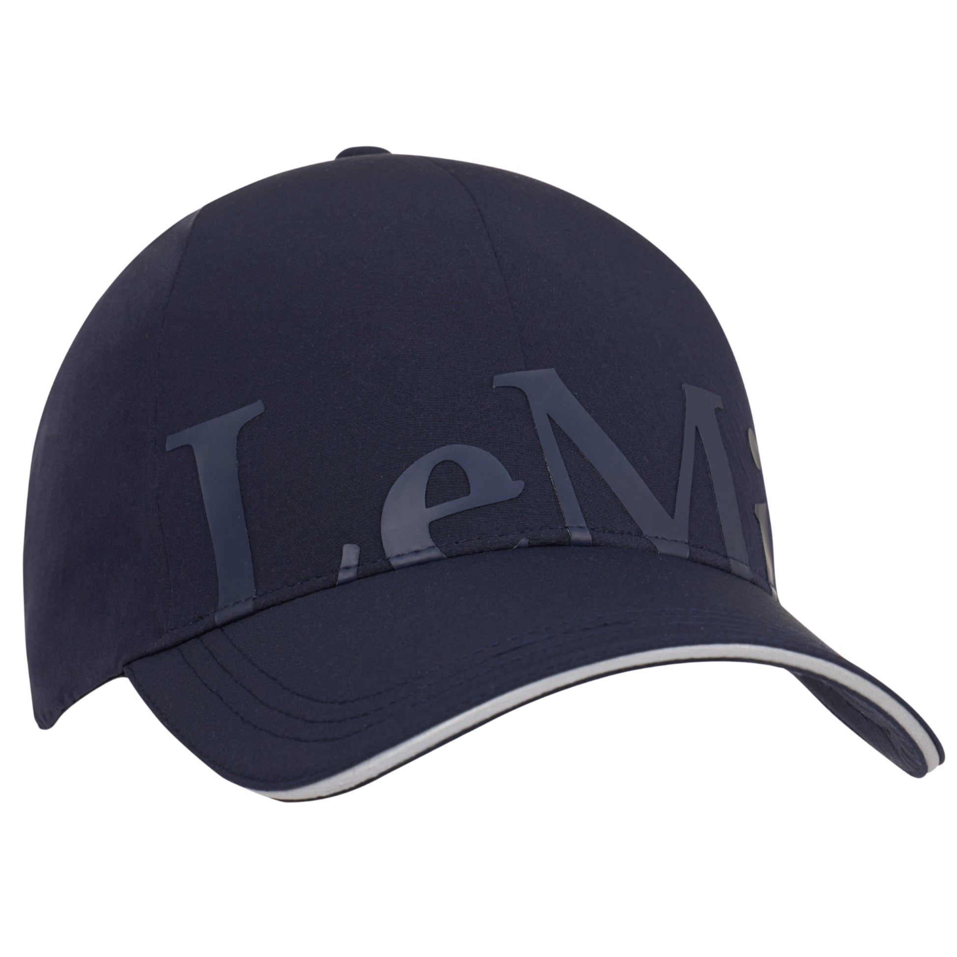 LeMieux Kylie Cap - EQ Saddlery
