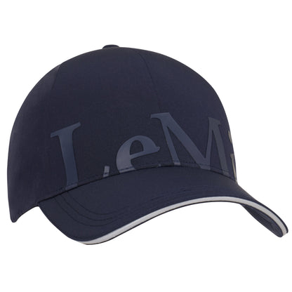 LeMieux Kylie Cap - EQ Saddlery
