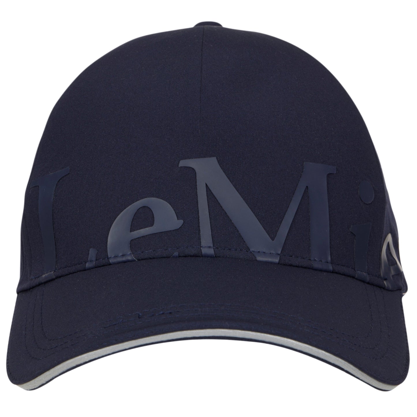 LeMieux Kylie Cap - EQ Saddlery