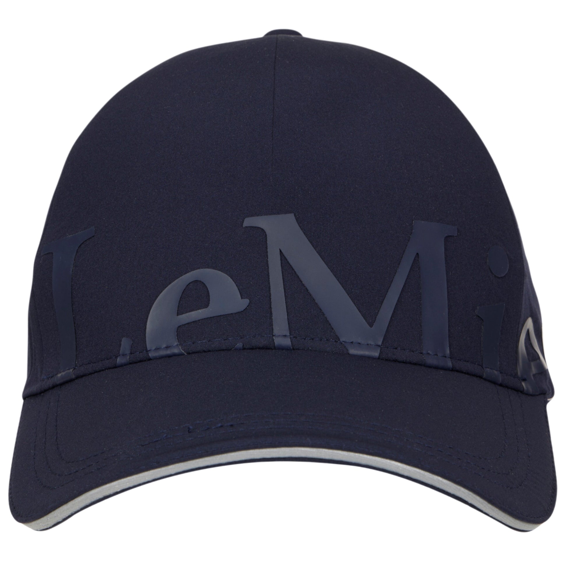 LeMieux Kylie Cap - EQ Saddlery