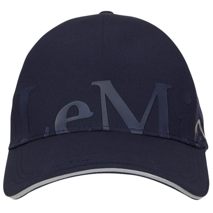LeMieux Kylie Cap - EQ Saddlery