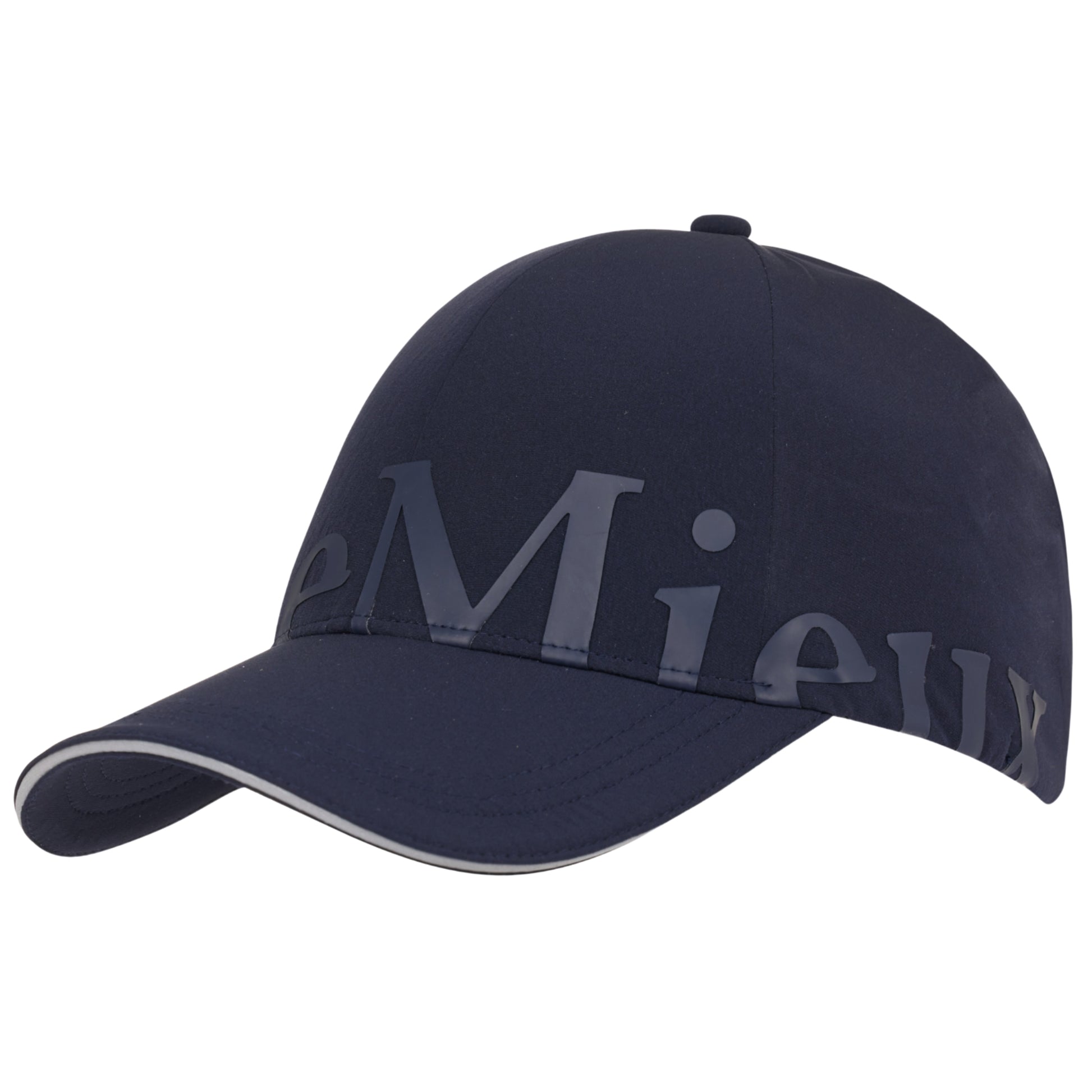 LeMieux Kylie Cap - EQ Saddlery