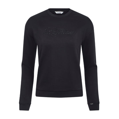 LeMieux Ladies Christina Crew Sweat