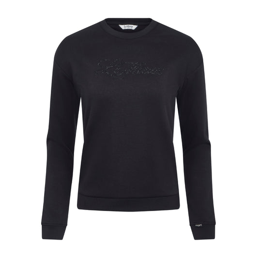 LeMieux Ladies Christina Crew Sweat