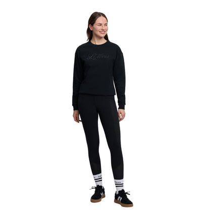 LeMieux Ladies Christina Crew Sweat