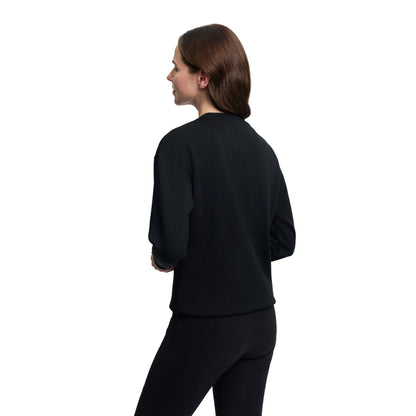 LeMieux Ladies Christina Crew Sweat