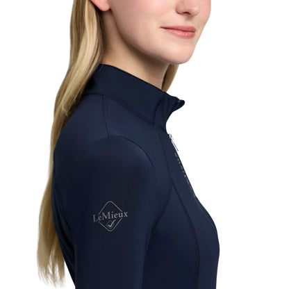 LeMieux Ladies Classique Base Layer