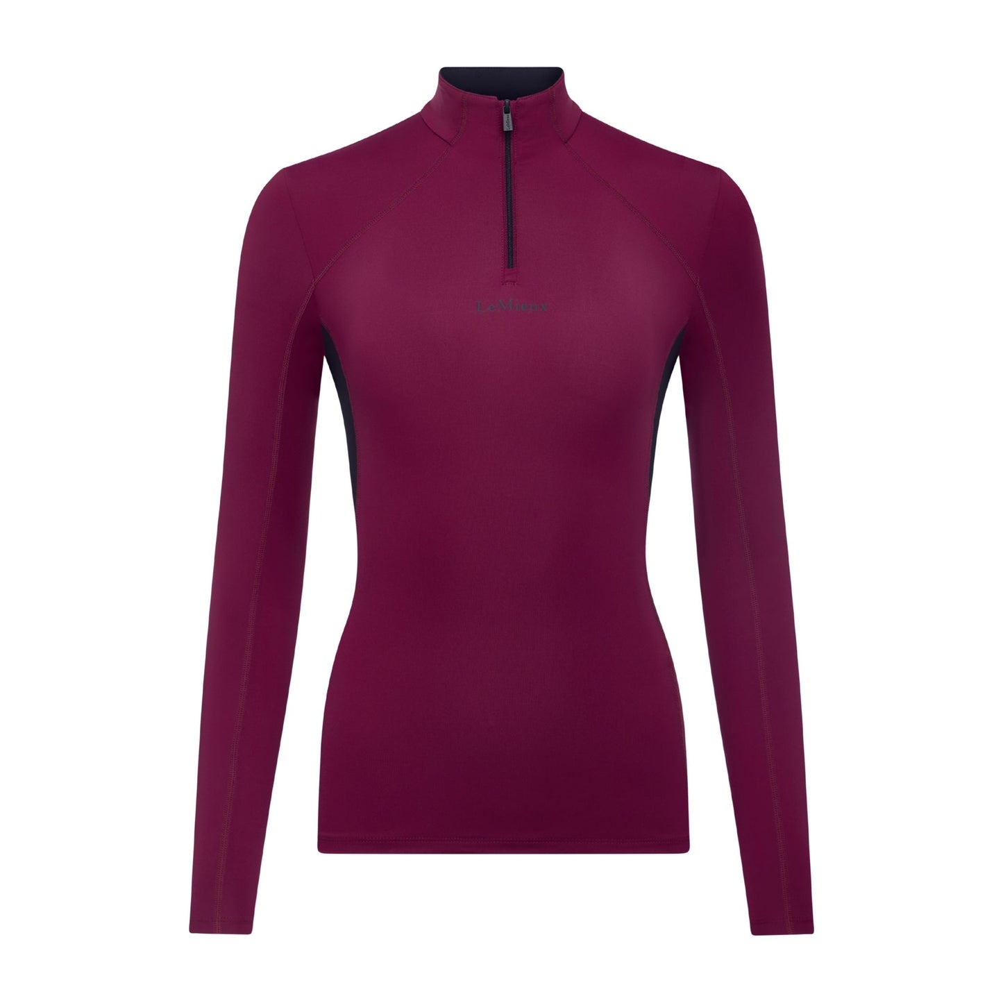 LeMieux Ladies Classique Base Layer
