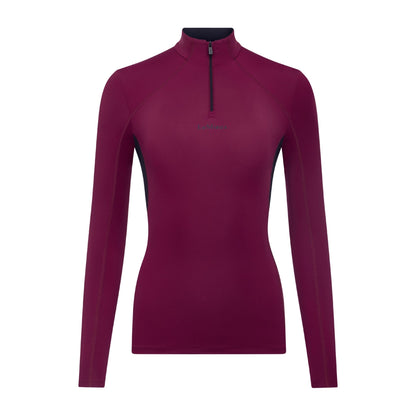 LeMieux Ladies Classique Base Layer
