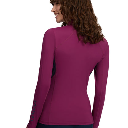 LeMieux Ladies Classique Base Layer