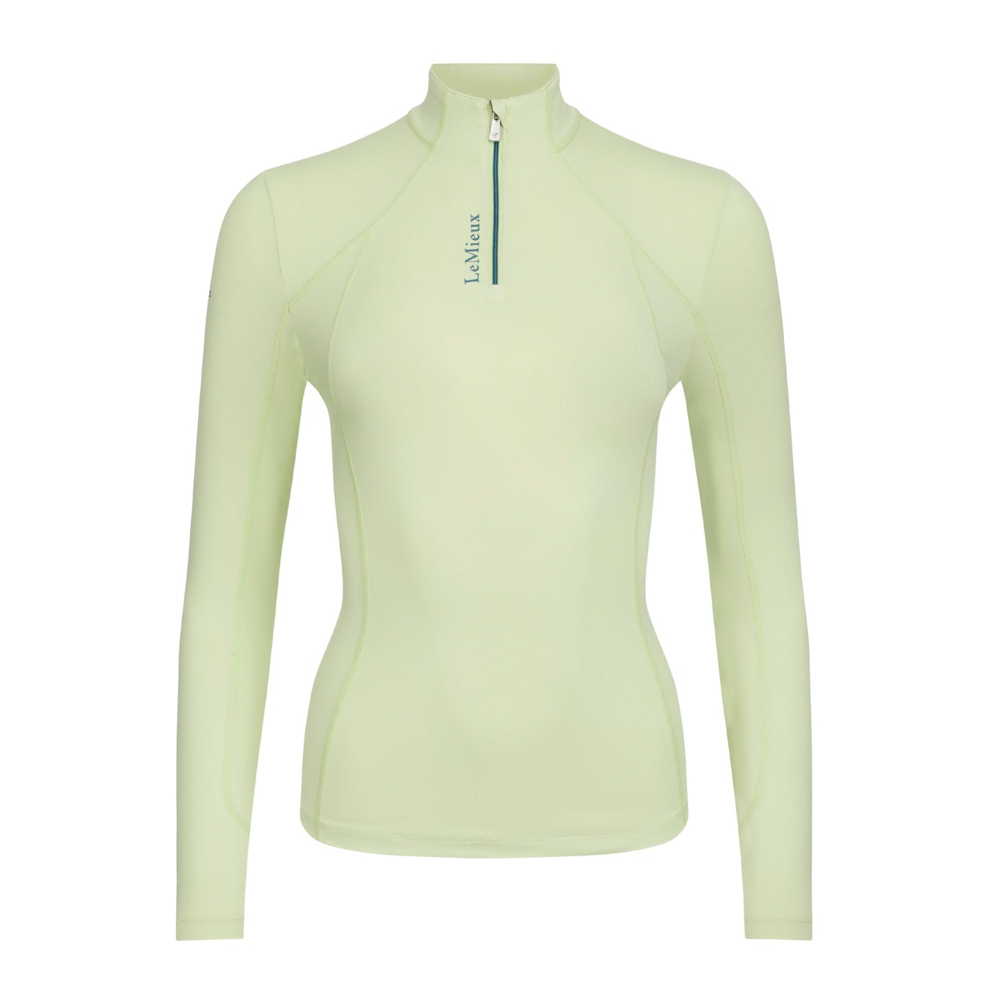 LeMieux Ladies Classique Base Layer