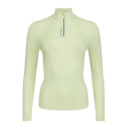 LeMieux Ladies Classique Base Layer