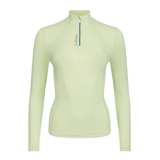 LeMieux Ladies Classique Base Layer