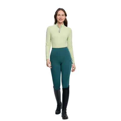 LeMieux Ladies Classique Base Layer