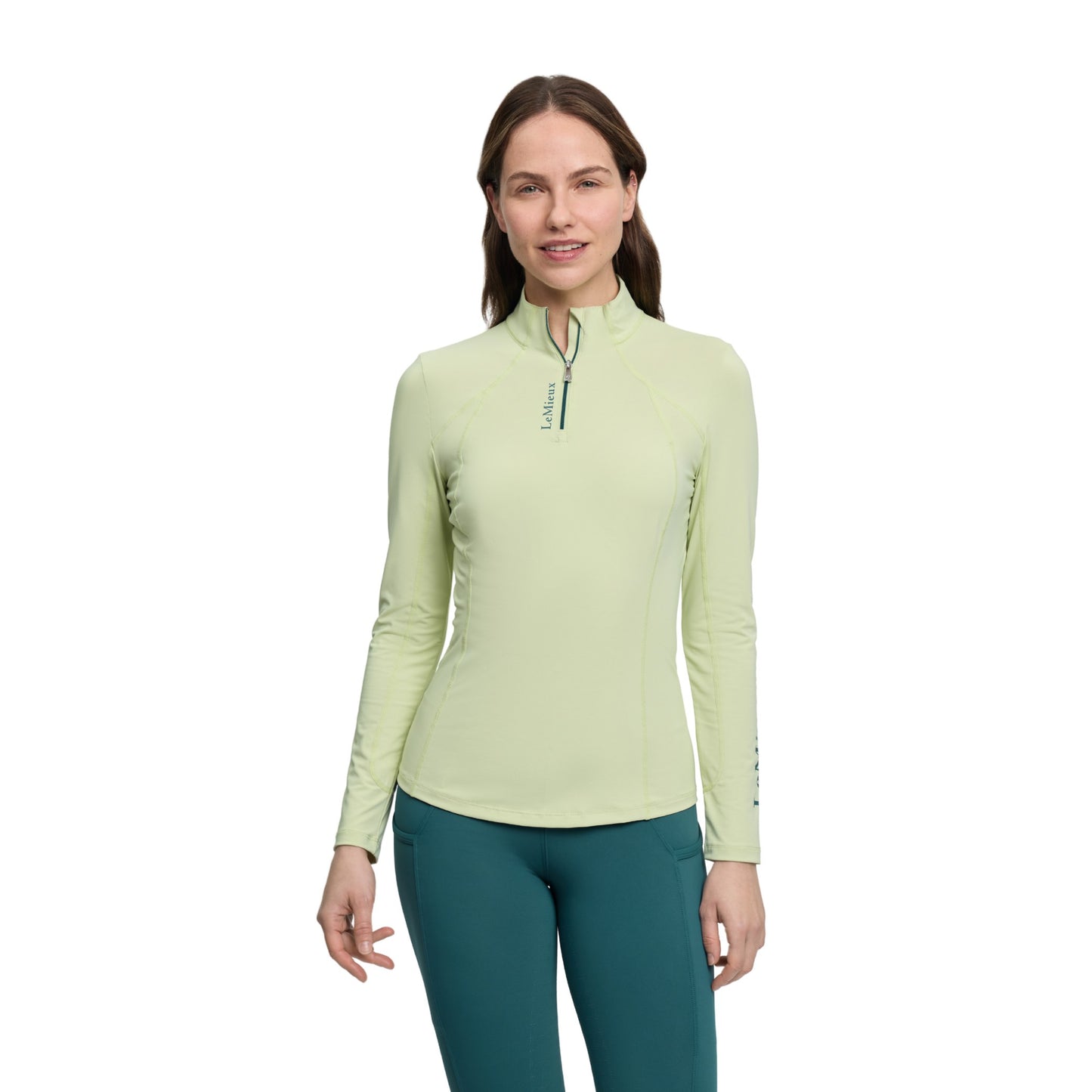 LeMieux Ladies Classique Base Layer
