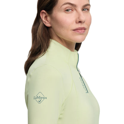 LeMieux Ladies Classique Base Layer