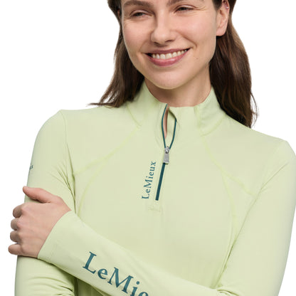 LeMieux Ladies Classique Base Layer